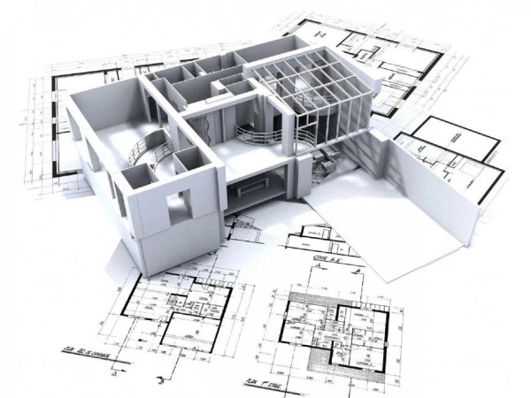 std-3d-building-construction-03-1920x2560