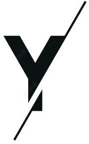 YGRECK